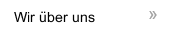 Wir über uns Wir über uns